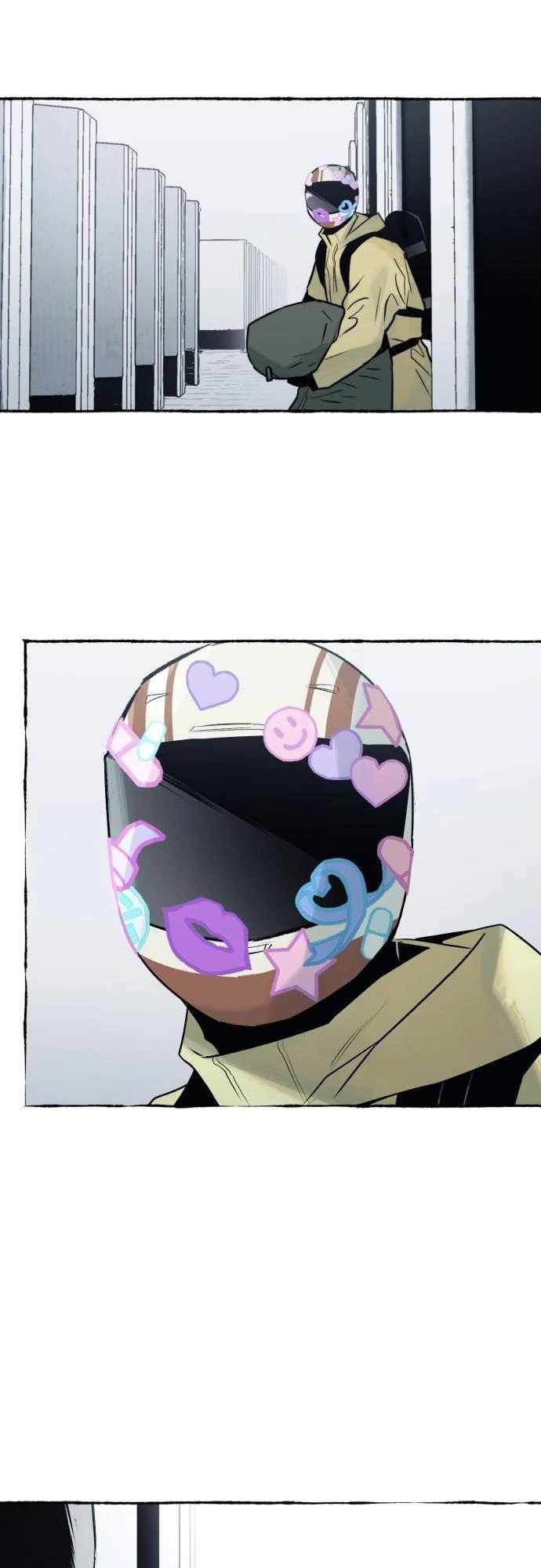 Control Zone Management Department Chapter 12 28